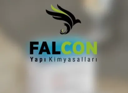 Short - Falcon Yapı Kimyasalları | İleri Teknoloji Üretim ve Ar-Ge Tesisimiz